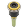 MP3000-210 - Multi-jet nozzle, 210-270° angle, 9.1 m range