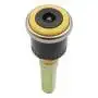 MP3000-210 - Multi-jet nozzle, 210-270° angle, 9.1 m range