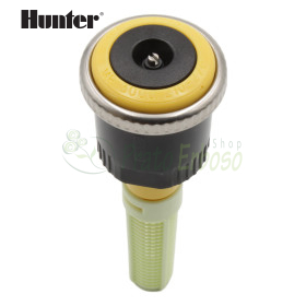 MP3000-210 - Variable angle nozzle 9.1 m throw