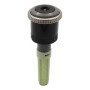 MP3000-360 - Ugello multi getto a pieno cerchio gittata 9.1 m