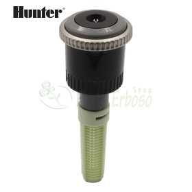 MP3000-360 - Duza cu unghi fix, raza de actiune 9,1 m