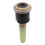 MP3500-90 - Ugello multi getto angolo 90-210 gittata 10.7 m