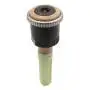 MP3500-90 - Multi-jet nozzle, 90-210 angle, 10.7 m range