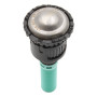 R-VAN-SST – Rechteckige Banddüse, 1,5 x 9,1 m Wurfweite