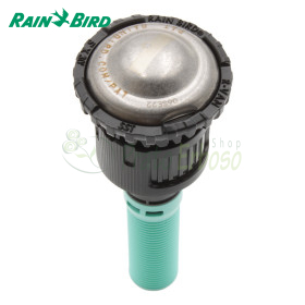 R-VAN-SST - Ugello a banda rettangolare gittata 1.5 x 9.1 m