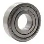 6203 ZZ-C3E - Cuscinetto a sfera 17x40x12 mm