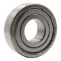 6203 ZZ-C3E - Roulement à billes 17x40x12 mm