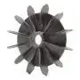 FAN-100R - Ventilator për pompën elektrike me bosht 28 mm