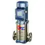 HT 3/4-PRO - 1 PS dreiphasige vertikale mehrstufige elektrische Pumpe