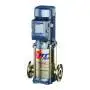 Pompe électrique verticale multicellulaire triphasée HT 30/7-PRO - 20 CV