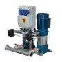 CB2 - MKm 5/7 - Grup presioni me një fazë 2x2.5 HP