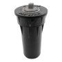 PROS-02 - Aspersor emergente de 5 cm