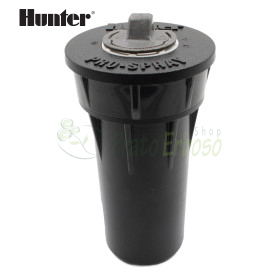 PROS-02 - Irrigatore a scomparsa da 5 cm