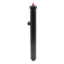570Z-12PSI - Irrigatore a scomparsa da 30 cm