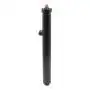 570Z-12PSI - Spërkatës i Hapur 30cm