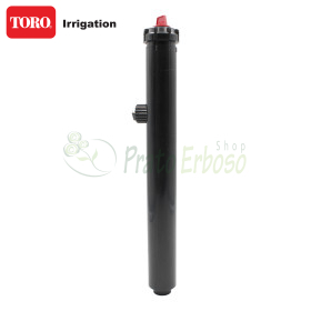 570Z-12PSI - 30cm Pop-up Sprinkler