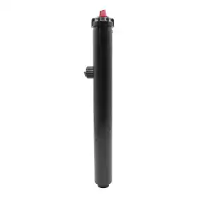 570Z-12P-SI-PRX - 30 cm statischer Sprinkler