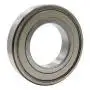 6212 ZZ-C3 - Ball bearing 60x110x22 mm
