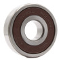 6303 2RS-C3 - Ball bearing 17x47x14 mm