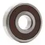 6303 2RS-C3 - Cojinete de bolas 17x47x14 mm