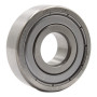6201 ZZ-C3E - Rulment cu bile 12x32x10 mm