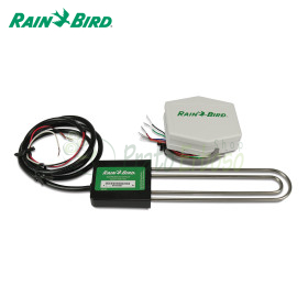 SMRTYI - Kit senzor de umiditate