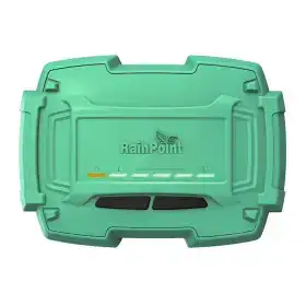 EM-SS-WF - Sensor de humedad