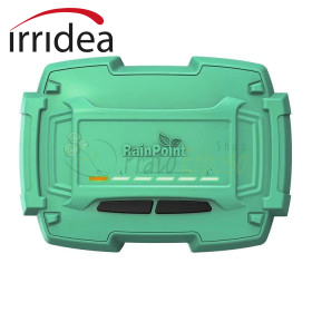 EM-SS-WF - Sensore di umidità