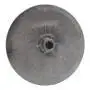 164GRJSP16B - Centrifugal impeller