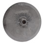 164GRJSP16B - Turbine centrifuge