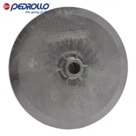 164GRJSP16B - Impulsor centrífugo Pedrollo - 1