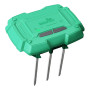 EM-SS-BT - Senzor de umiditate