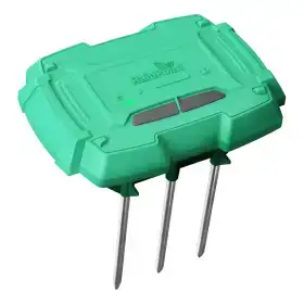 EM-SS-BT - Humidity sensor