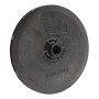 164GRJSP16A - Centrifugal impeller