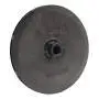 164GRJSP16A - Centrifugal impeller