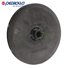 164GRJSP16A - Centrifugal impeller Pedrollo - 1