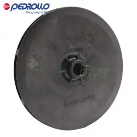 164GRJSP16A - Shtytës centrifugale Pedrollo - 1