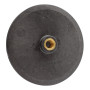 164GRJSP210 - Turbine centrifuge