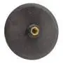 164GRJSP210 - Turbine centrifuge