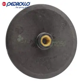 164GRJSP210 - Centrifugal impeller