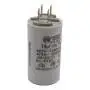 14 F - Condensatore da 14 micro farad 450 VL
