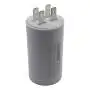 Kondensator 20 F - 20 mikro farad 450 VL