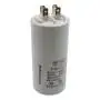 31 F - 31.5 micro farad 450 VL capacitor