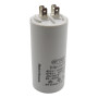 Condensador 31 F - 31,5 micro faradios 450 VL