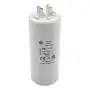 70 F - 70 micro farad capacitor 450 VL