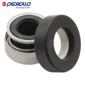 AR-12 - 12 mm mechanical seal Pedrollo - 1