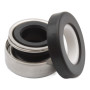 STA-12R - etanșare mecanică de 12 mm