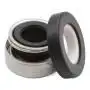 STA-12R - vula mekanike 12 mm