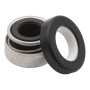 STA-12R SIC - 12 mm mechanical seal