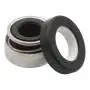 STA-12R SIC - 12 mm mechanical seal